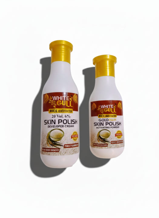 White%20Gull%20Rice%20Extract%20Skin%20Polish%20%E2%80%94%20Triple%20Vitamin%20Glow%20Formula%20-%20Image%204