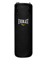 4 Feet Punching Bag Pure Leather for Punching. 