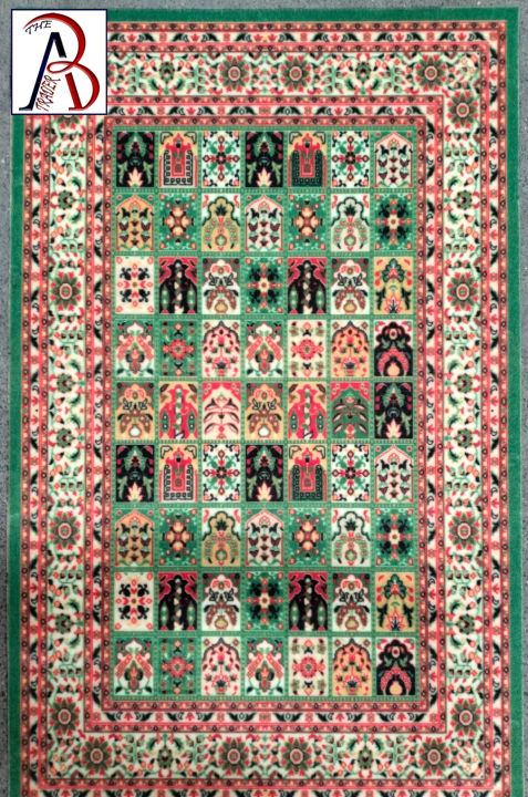 Carpet%20Center%20piece%20(3ft%20x%205ft),%20Rugs%20for%20room,%20Decor%20rugs,%20Carpet,%20Rugs,%20Floor%20mat,%20Carpet%20for%20rooms,%20Center%20piece%20-%20Image%204