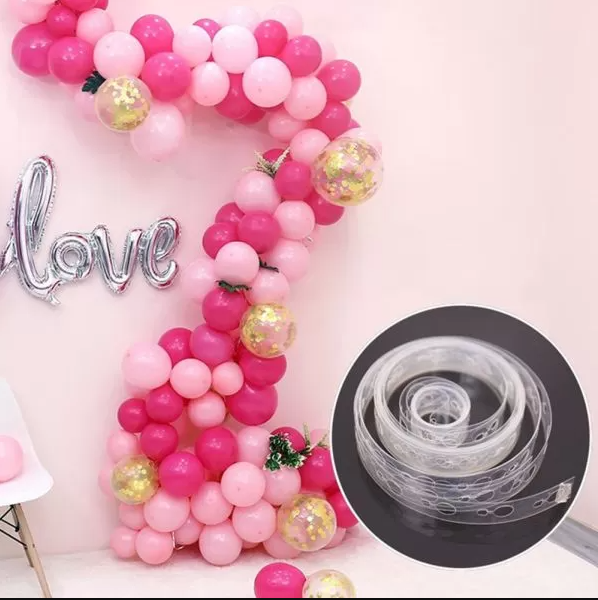 Balloon%20Decorating%20Strip%20Connect%20Chain%20DIY%20Balloon%20Arch%20Strip%20Tape%20Plastic%205M%20-%20Image%204