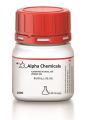 Ammonium oxalate (NH4)2C2O4 100G. 