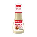 HERMAN RANCH DRESSING 267ML. 