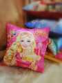 Kids Cushions Decorative | Animated Cartoon Characters. 