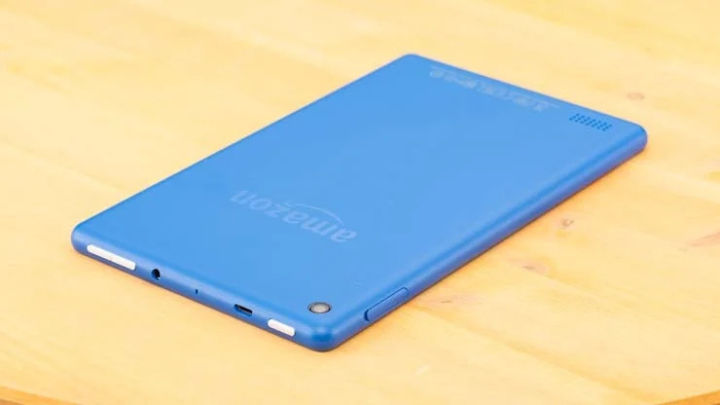 Amazon%20Fire%207%20Tablet%20(9th%20Gen)%20%E2%80%93%208GB%20Storage%20%7C%207%E2%80%9D%20IPS%20Display%20%7C%20Fast%20&%20Portable%20Tablet%20for%20Reading,%20Learning%20&%20Entertainment%20-%20Image%207
