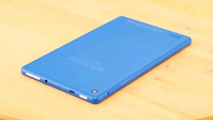Amazon%20Fire%207%20Tablet%20(9th%20Gen)%20%E2%80%93%208GB%20Storage%20%7C%207%E2%80%9D%20IPS%20Display%20%7C%20Fast%20&%20Portable%20Tablet%20for%20Reading,%20Learning%20&%20Entertainment%20-%20Image%207