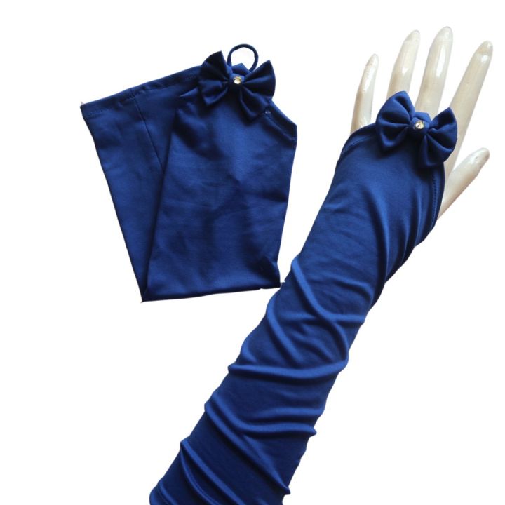 Handsock%20Ribbon%20Ring%20/%20Ribbon%20Cuff%20/%20handsock%20/%20handsock%20/%20Cufflinks%20/%20hensok%20/%20hansok%20-%20Image%207