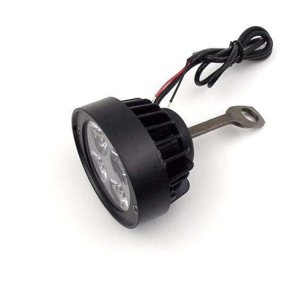 12V%20Motorcycle%20Super%20Fog%20Light%20Waterproof%20LED%20Headlight%20Rear%20View%20Mirror%20Lights%20Spot%20Lightt%20Assist%20Lamp%20-%20Image%207