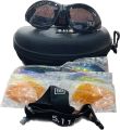 Tactical Glasses Military Multi Shaded For Traveling,Bike,Etc. 