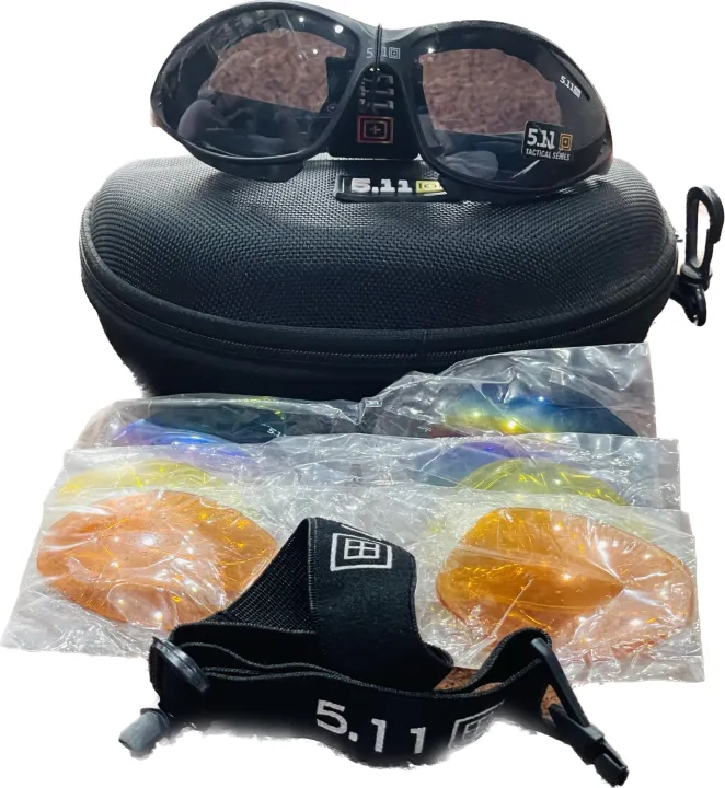 Tactical%20Glasses%20Military%20Multi%20Shaded%20For%20Traveling,Bike,Etc%20-%20Image%206