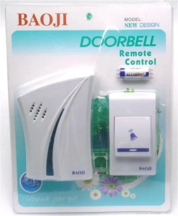 Wireless%20Door%20bell%20Wireless%20Remote%20Doorbell%20Long%20Range%20Super%20Extra%20150%20Meter%20-%20Image%204