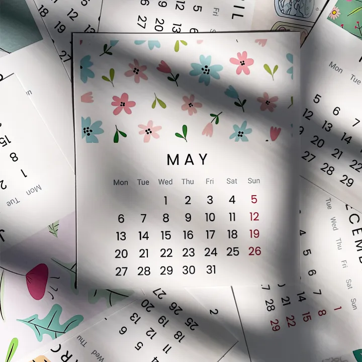 Polaroid%20Aesthetic%20Calendar%20%7C%20Students%20Must%20Have%20%7C%20All%2012%20Months%20%7C%20Aesthetic%20%7C%202025%20-%20Image%207