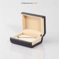 Y.BRAND-CYLINDER END COLLAR PIN BAR for men-CPB-1006. 