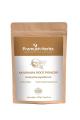 Akarkara Root Powder-227 g. 