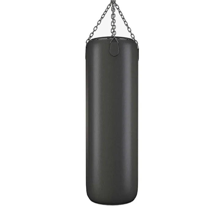 Workout%20Punching%20Boxing%20Bag-3%20Feet%20length%20Pro%20Huge%20Boxing%20Bag%20with%20hanging%20Chain%20for%20Men,%20Women,%20Adults%20-%20Image%206