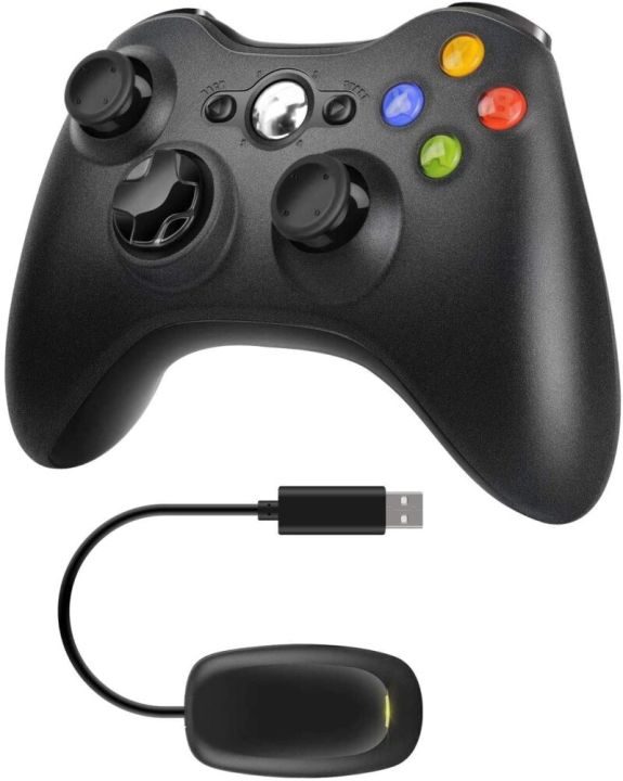 PC%20Xbox%20360%20Wireless%20Controller%20-%20Image%202