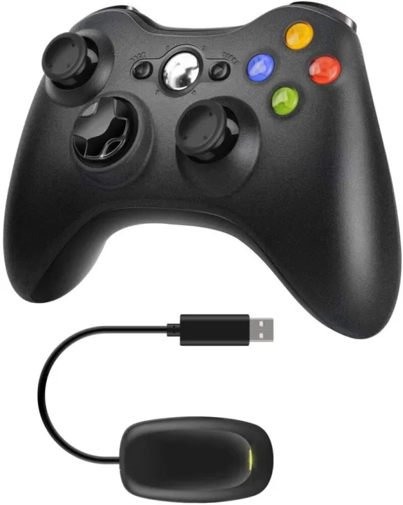 PC%20Xbox%20360%20Wireless%20Controller%20-%20Image%202