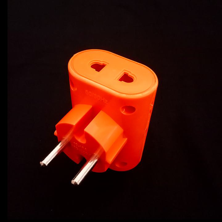 Universal%20Travel%20Adapter%20Multi%20Power%20Plug%20Socket%20-%20Mobile%20Multi%20Plug-%20Multi%20Shoe%20Adapter%203%20Pin%20&%202%20Sockets%20ABS%20Quality%20-%20Image%206