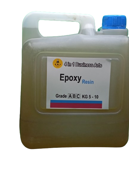 Epoxy%20Resin%20A%20Grade%20for%20Fiber%20Glass%20(5Kg)and%20300%20ml%20hardner%20-%20Image%203