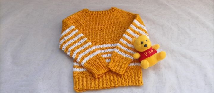 Handmade%20sweater%20-%20Image%202