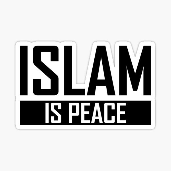 Pack%20of%2023,Islamic%20Stickers%20Collection%20%E2%80%93%20Spiritual%20Inspiration%20for%20All%20Ages,%20for%20laptop,%20waterbottles,%20mobileback%20etc%20-%20Image%203