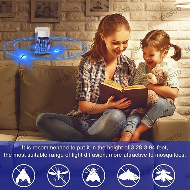 Millat%20Insect%20Killer%20ART-813%20-%20LED%20Anti-Mosquito%20Device/Insect%20Killer/Machar%20Maar/LED/Electric%20Mosquito%20Killer/Rocket%20Mosquito%20Killer/Bulb/Light/Milat%20Insect%20Killer/Millat%20Led%20Mosquito%20Killer%20&%20Night%20Bulb/Electric%20insect%20killer%20lamp%20bulb%20-%20Image%207