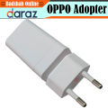 OPPO-Original Charger Super Fast Charging Adopter. 