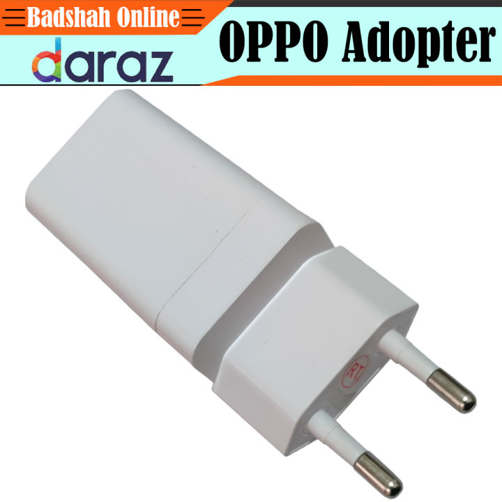 OPPO-Original%20Charger%20Super%20Fast%20Charging%20Adopter%20-%20Image%204