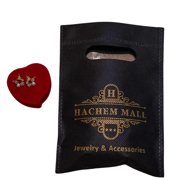 Korean%20Style%20Love%20Butterfly%20Pearl%20C%20Shape%20Earrings%20For%20Women%20Cute%20Butterfly%20Rhinestone%20Fashion%20Jewelry%20Birthday%20Gifts%20New%20Trend,%20Elegant%20Leaf%20Circle%20Grape%20Chain%20Imitation%20Pearl%20studs%20Korean%20Pearl%20Beads%20Earring%20Party%20Jewelry%20by%20HACHEM%20MALL%20-%20Image%208