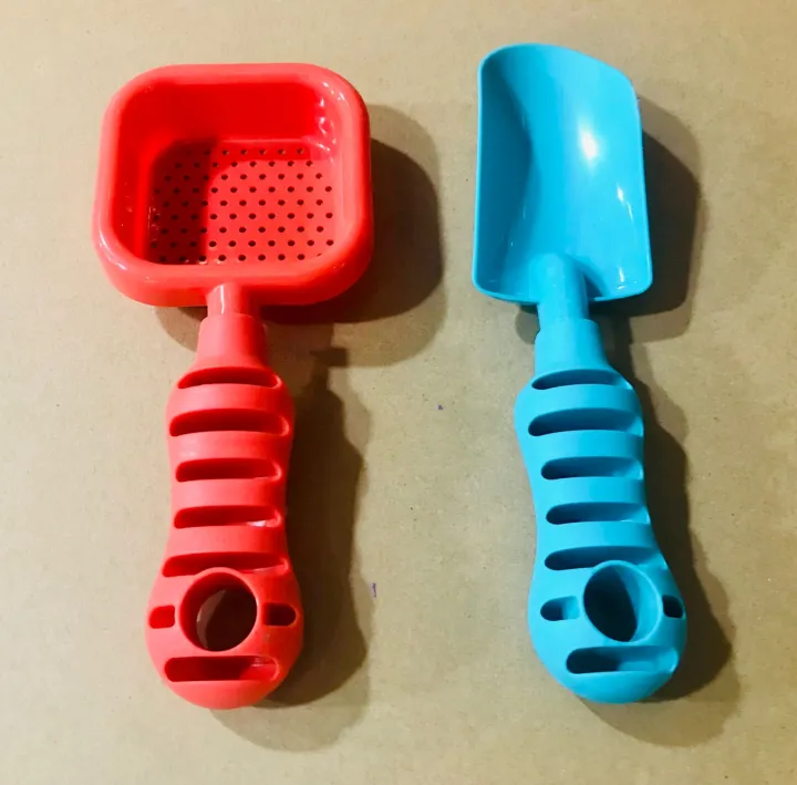 Kinetic%20Sand%20Pouch%20Green%20-%20500%20gram%20-%20Image%206