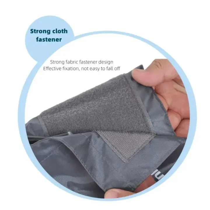 Blood%20Pressure%20Monitor%20professional%20series%20High%20Quality%20Bp%20machine%20-%20Image%205