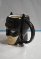 Batman Mug. 