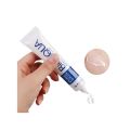 Face Cream Acne Cure Cream Face Skin Care Best for acne Granted Result Original Brand... 