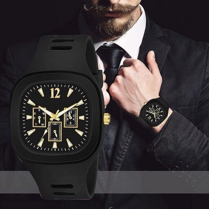watch%20for%20men%20and%20boys%20stylish%20branded%20watches%20for%20mens%20boys%20watches%20digital%20waterproof%20wristwatch%20smartwatch%20analog%20watches%20for%20boys%20girls%20mens%20women%20buiness%20casual%20-%20Image%203