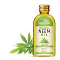 Neem Oil – Best Acne Fighter & Anti-Allergy [نیم]. 