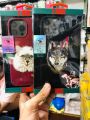 Orignal Polo iPhone 13 pro & IP 13 Pro max Savanna Tiger Genuine Santa Barbara Leather Case And Cover. 