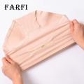 Women Seamless Briefs Comfortable High Waist Seamless Underwear with Anti-theft Zipper Pocket for Southeast Asian Women Perfect for Middle-aged Grandmas Breathable Cotton Brief Panties Cotton Women. 
