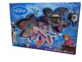 Best Frozen Makeup kit For Princess Girls | Disney Frozen Make Up Set | Beauty Kit For Girls | Beautiful makeup kit for Kids. 