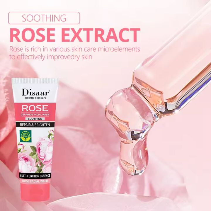 Disaar%20Rose%20Ceramide%20Soothing%20Facial%20Wash%20Cleansing%20and%20Moisturizing%20Oil%20Control%20Anti-acne%20Repair%20Brighten%20Skin%20Face%20Wash%20Cleanser%20DS5310%20-%20Image%205