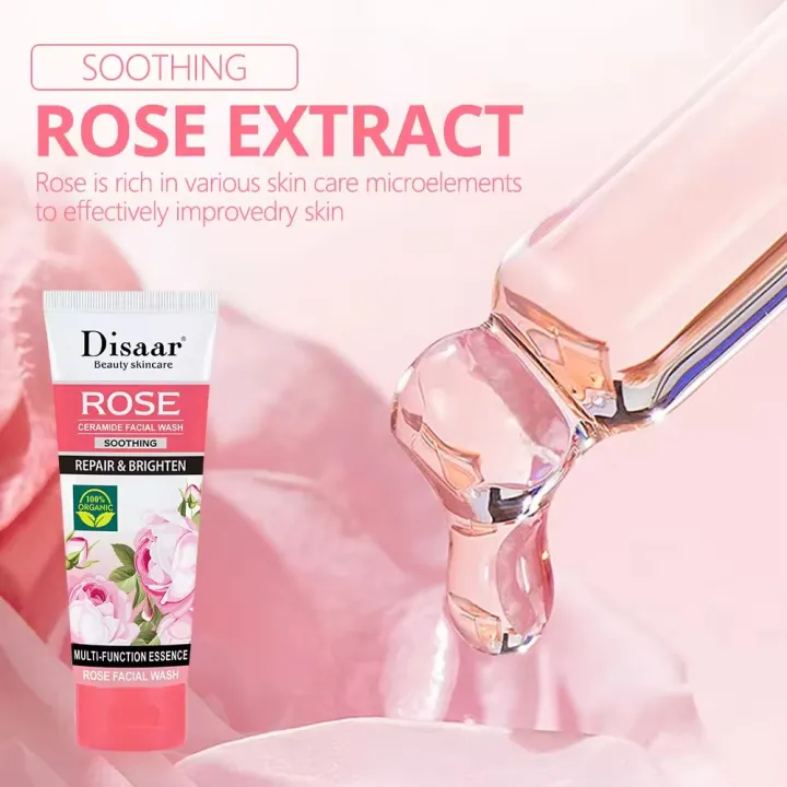 Disaar%20Rose%20Ceramide%20Soothing%20Facial%20Wash%20Cleansing%20and%20Moisturizing%20Oil%20Control%20Anti-acne%20Repair%20Brighten%20Skin%20Face%20Wash%20Cleanser%20DS5310%20-%20Image%205