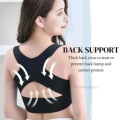 Flourish Front Open Bra for Saggy Breasts | Slim Fit Body Shaper & Comfortable Padded Bra for Women | Gym Training, Workout & Daily Wear Support Bra. 