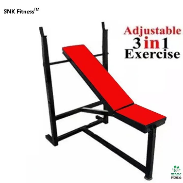 Pack%20Of%208%20Bodybuilding%20Exercise%20Package-%20Home%20Gym%20Packages-fitness%20Strength%20training%20equipment%20-%20High%20Quality%20Iron%20Material%20-%20Home%20Body%20Building%20Gym%20Set%20for%20Men%20&%20Women%20With%203%20in%201%20Bench%20Press/Pull%20Up%20Bar%205%20in%201/Weight%20Plates/Rods%203,5ft,%20%20Dumbbell%20Rods%20-%20Image%203
