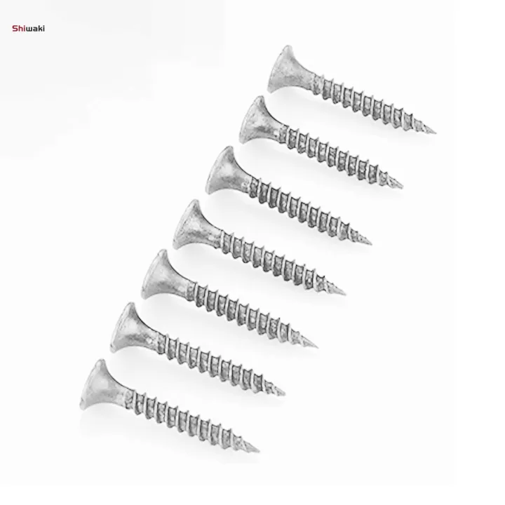 Door%20Lock%20Swing%20Bar%20Security%20Anti%20Pick%20Gate%20latches%20for%20Window%20Bedroom%20Fence%20-%20Image%206