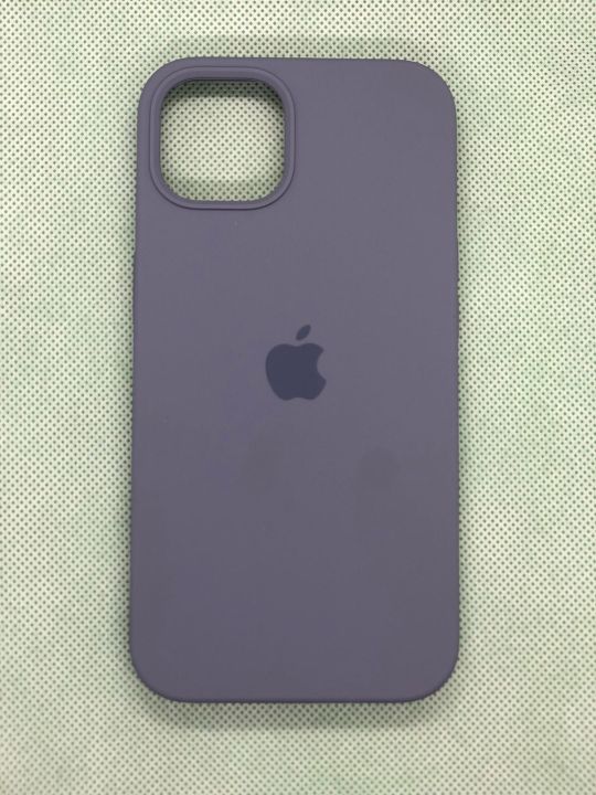 For%20iphone%2013%20Official%20Silicone%20Cases%20/%20Covers%20Designed%20For%20Apple%20iPhone%20Silicone%20Cases%20-%20Image%2010