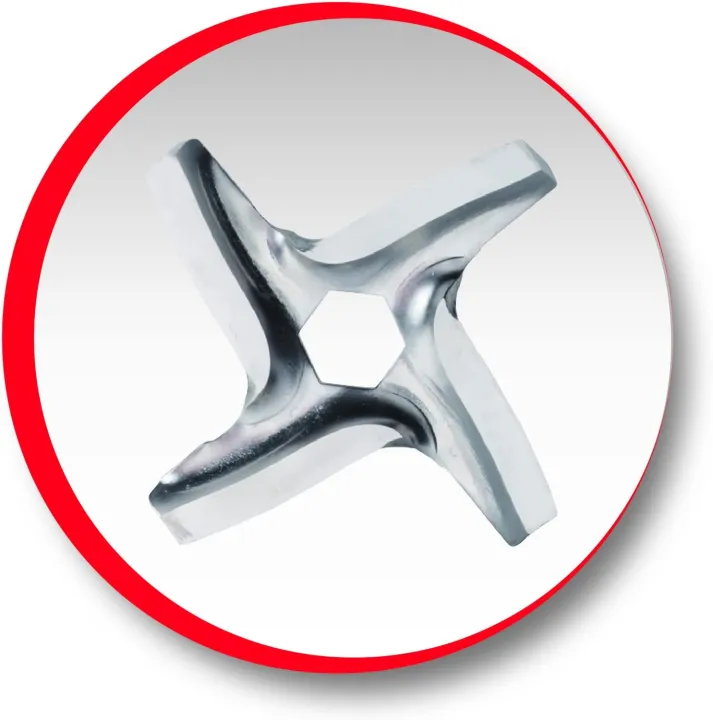 MOULINEX%20HV8%20Plus%204IN1%20Meat%20Mincer,%202000%20Watts,%20Black,%20Plastic,%20Steel,%20ME682827,%20Made%20in%20France%20-%20Image%208