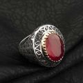 Italian rings available in stock. 