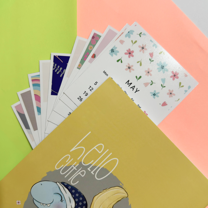 Polaroid%20Aesthetic%20Calendar%20%7C%20Students%20Must%20Have%20%7C%20All%2012%20Months%20%7C%20Aesthetic%20%7C%202025%20-%20Image%204