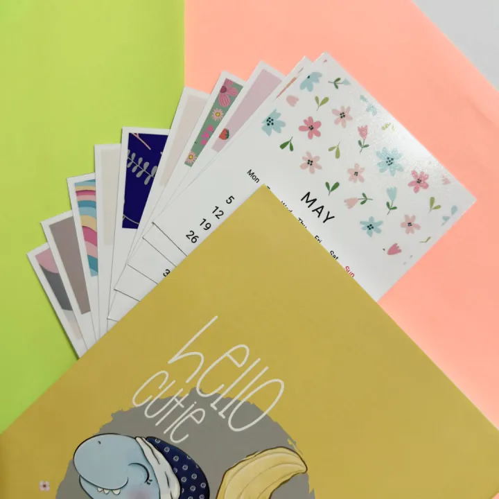 Polaroid%20Aesthetic%20Calendar%20%7C%20Students%20Must%20Have%20%7C%20All%2012%20Months%20%7C%20Aesthetic%20%7C%202025%20-%20Image%204