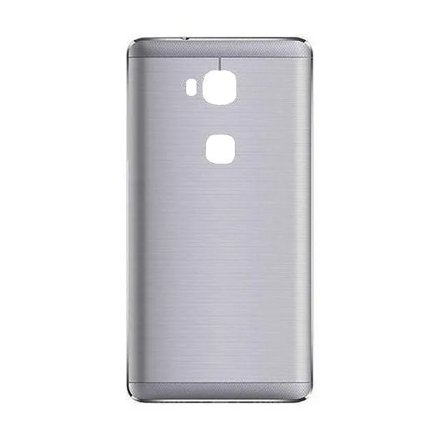Premium%20Full%20Body%20Casing%20For%20Huawei%20Honor%205X%20Grey%20-%20Complete%20Middle%20Frame%20with%20Buttons%20-%20Image%206