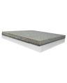 Uni Care Ortho Mattress. 