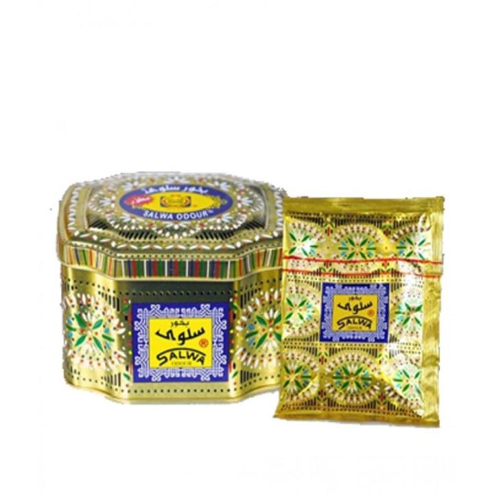 Bakhoor%20Salwa%20odour%20100Gms%20By%20Surratii%20-%20Image%202